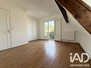  Maison à vendre 5 pièces 105 m²