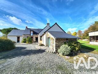  Maison � vendre 10 pi�ces 231 m�