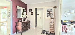  Appartement à vendre 2 pièces 69 m²