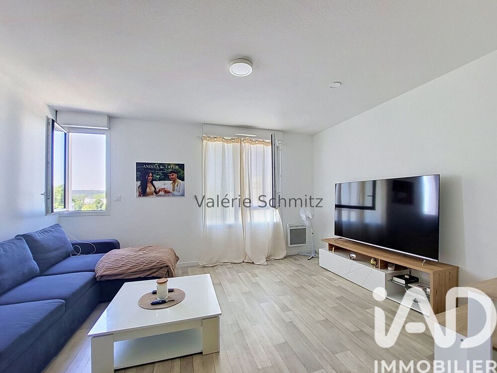 Vente Appartement Vente Appartement 1 pièce Toulouse