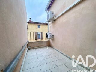  Immeuble � vendre 197 m�