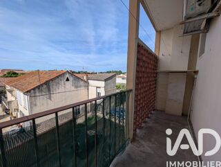  Appartement à vendre 3 pièces 57 m²