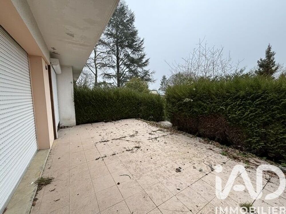 Vente Maison Vente Maison/villa 7 pièces Charleville-mézières