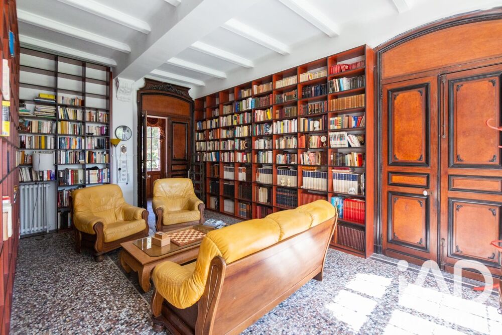 à vendre  Maison Forges-les-Eaux (76440)