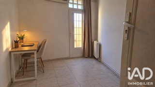 Vente Maison Vente Maison traditionnelle 4 pièces Toulon