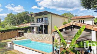  Maison � vendre 5 pi�ces 114 m�