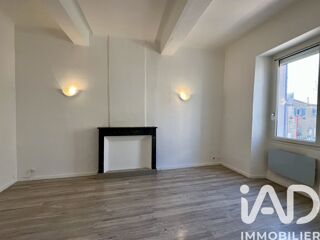 Appartement à vendre 3 pièces 72 m²