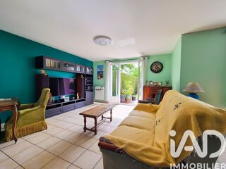  Maison � vendre 6 pi�ces 110 m�