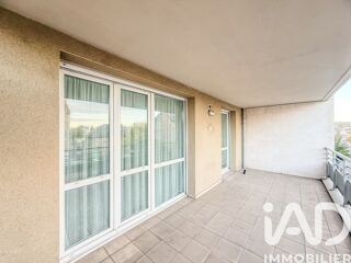  Appartement à vendre 3 pièces 85 m²