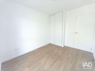  Appartement � louer 3 pi�ces 63 m�