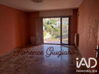  Appartement à vendre 3 pièces 60 m²