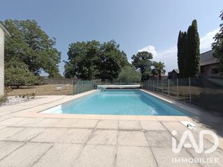  Maison à vendre 5 pièces 101 m²
