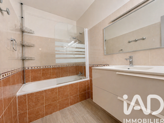  Appartement � vendre 4 pi�ces 75 m�