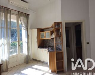  Appartement à vendre 3 pièces 65 m²