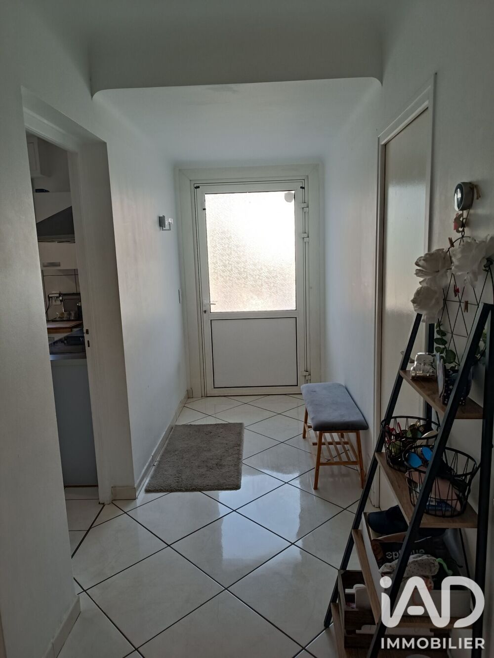 Vente Maison Vente Maison de ville 5 pièces Perpignan