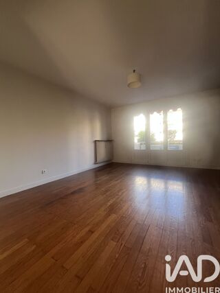  Appartement à vendre 3 pièces 68 m²