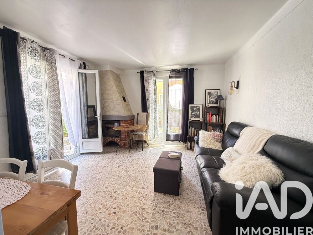 Vente Maison traditionnelle 5 pièces