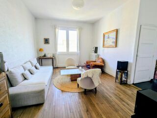  Appartement à vendre 5 pièces 107 m²