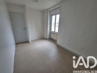  Maison à vendre 8 pièces 194 m²