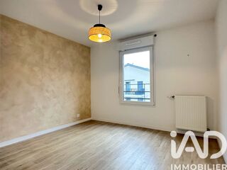  Appartement à vendre 4 pièces 100 m²
