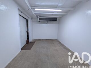  Immeuble à vendre 250 m²