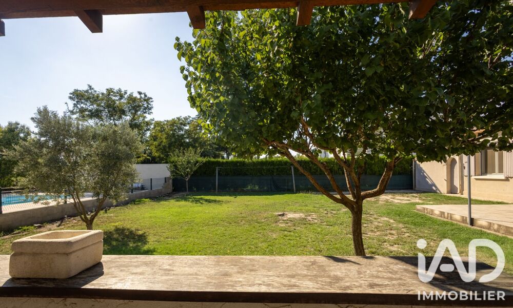 Vente Maison traditionnelle 4 pièces