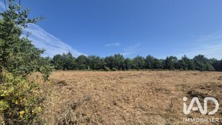  Terrain à vendre 2972 m²