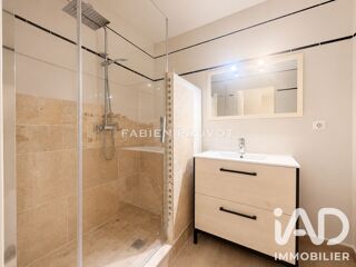  Appartement à vendre 3 pièces 67 m²