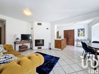  Maison � vendre 6 pi�ces 150 m�