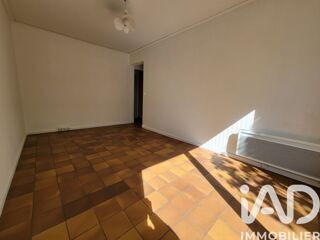  Appartement à vendre 3 pièces 60 m²