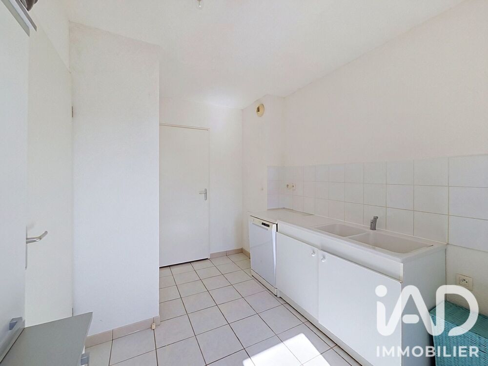 Vente Maison Vente Maison/villa 4 pièces Preignan
