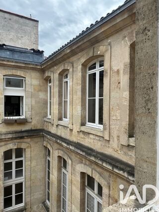  Appartement � vendre 2 pi�ces 43 m�
