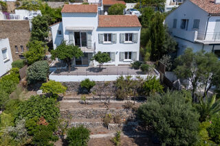  Maison � vendre 4 pi�ces 109 m�