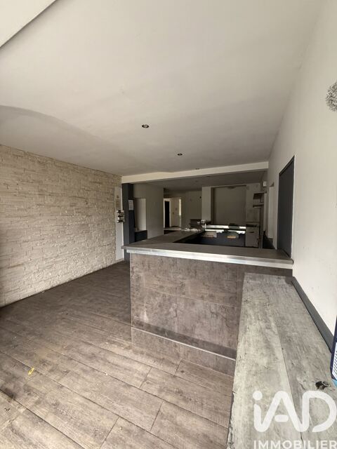  Appartement à vendre 3 pièces 70 m²
