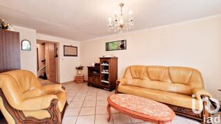  Maison à vendre 4 pièces 154 m²