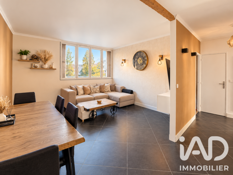 Image Annonce