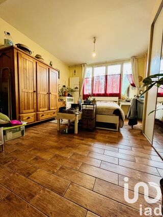  Maison � vendre 7 pi�ces 149 m�