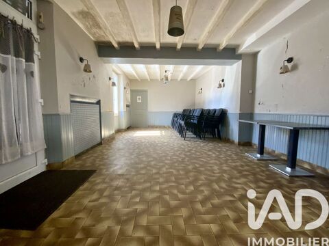   Vente Boutique/Local commercial 227 m&sup2; 