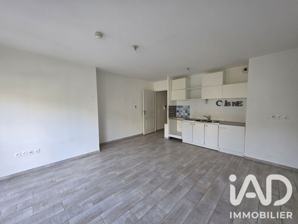 Vente Appartement Vente Appartement 1 pièce Villiers-sur-marne