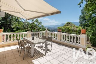  Maison à vendre 7 pièces 335 m²