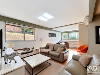  Appartement à vendre 3 pièces 68 m²