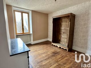  Maison à vendre 5 pièces 142 m²
