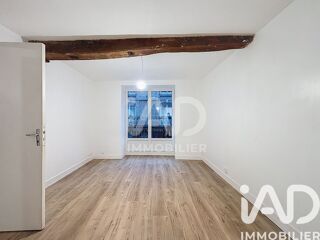  Appartement � louer 2 pi�ces 38 m�
