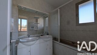  Appartement � vendre 5 pi�ces 150 m�