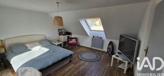  Maison à vendre 4 pièces 151 m²