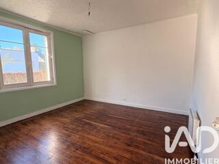  Appartement à vendre 5 pièces 108 m²