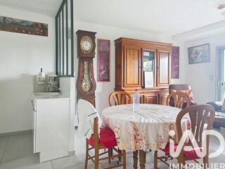  Appartement à vendre 3 pièces 66 m²