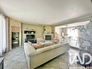  Maison � vendre 6 pi�ces 163 m�