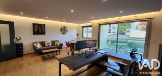  Appartement à vendre 4 pièces 87 m²