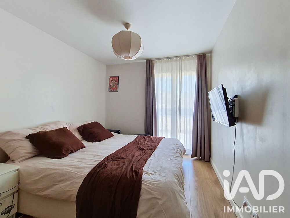 Vente Appartement Vente Appartement 3 pièces Bonneville